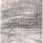 Louis De Poortere tapet LX 8420 Mad Men Griff Jersey Stone