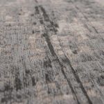Louis De Poortere tapet LX 8420 Mad Men Griff Jersey Stone zoom