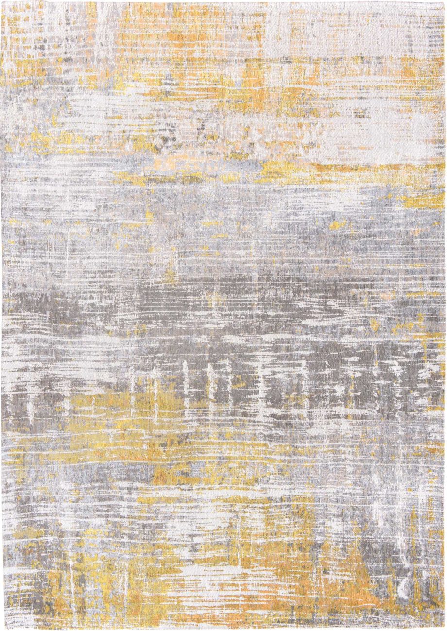 Louis De Poortere tapet LX 8715 Atlantic Streaks Sea Bright Sunny