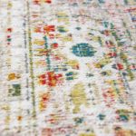 Louis De Poortere tapet LX 8894 Antiquarian Ushak Turkish Delight zoom 2
