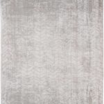 Louis De Poortere tapet LX 8929 Mad Men Jacobs Ladder White Plains
