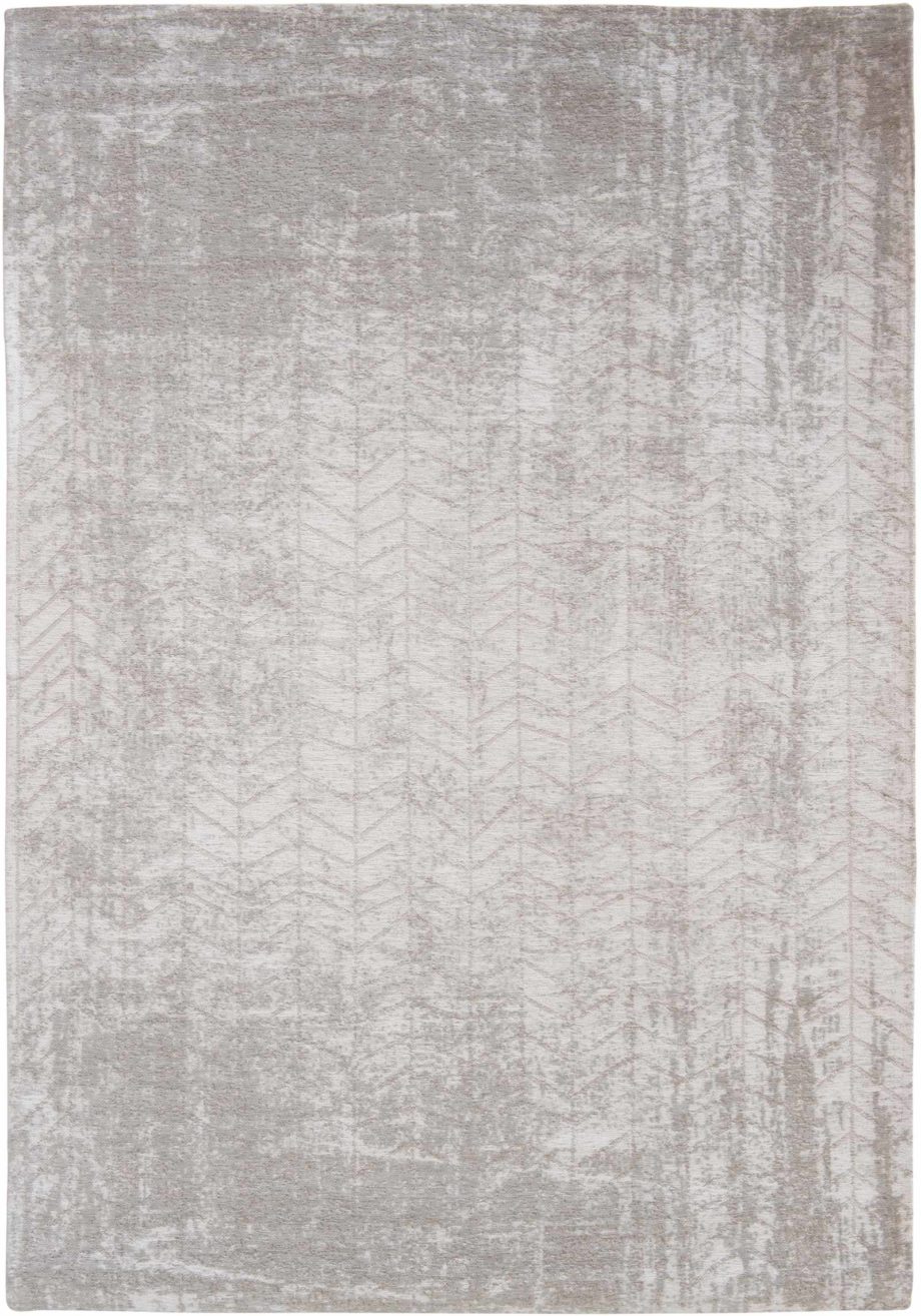 Louis De Poortere tapet LX 8929 Mad Men Jacobs Ladder White Plains