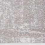 Louis De Poortere tapet LX 8929 Mad Men Jacobs Ladder White Plains corner