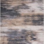 Louis De Poortere tapet LX 9121 Atlantic Monetti Giverny Beige