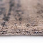 Louis De Poortere tapet LX 9121 Atlantic Monetti Giverny Beige side
