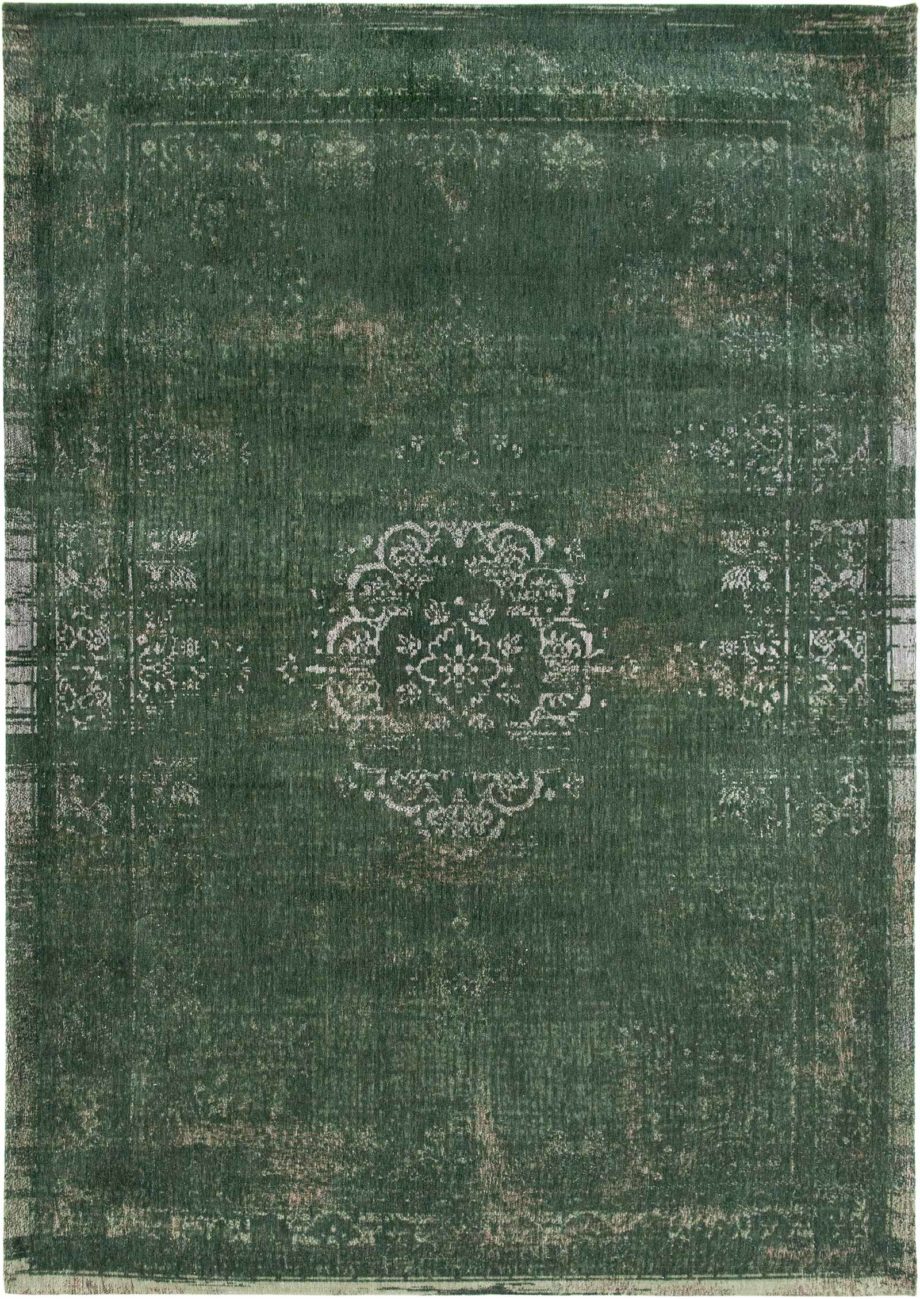 Louis De Poortere tapet LX 9146 Fading World Majestic Forest