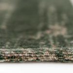 Louis De Poortere tapet LX 9146 Fading World Majestic Forest side