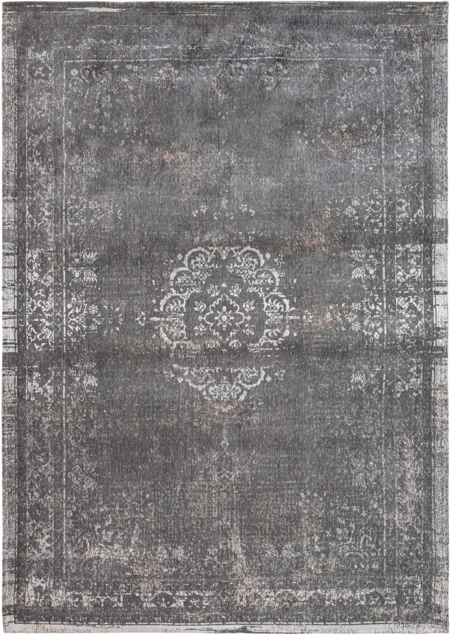 Louis De Poortere tapet LX 9148 Fading World Stone