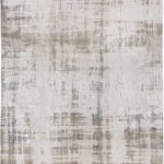 Louis De Poortere tapet LX 9195 Atlantic Venetian Dust Padua Beige