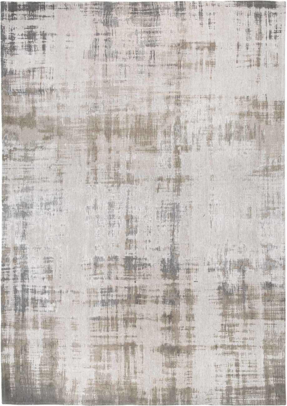 Louis De Poortere tapet LX 9195 Atlantic Venetian Dust Padua Beige