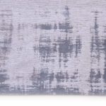 Louis De Poortere tapet LX 9195 Atlantic Venetian Dust Padua Beige corner