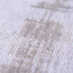 Louis De Poortere tapet LX 9195 Atlantic Venetian Dust Padua Beige zoom 2