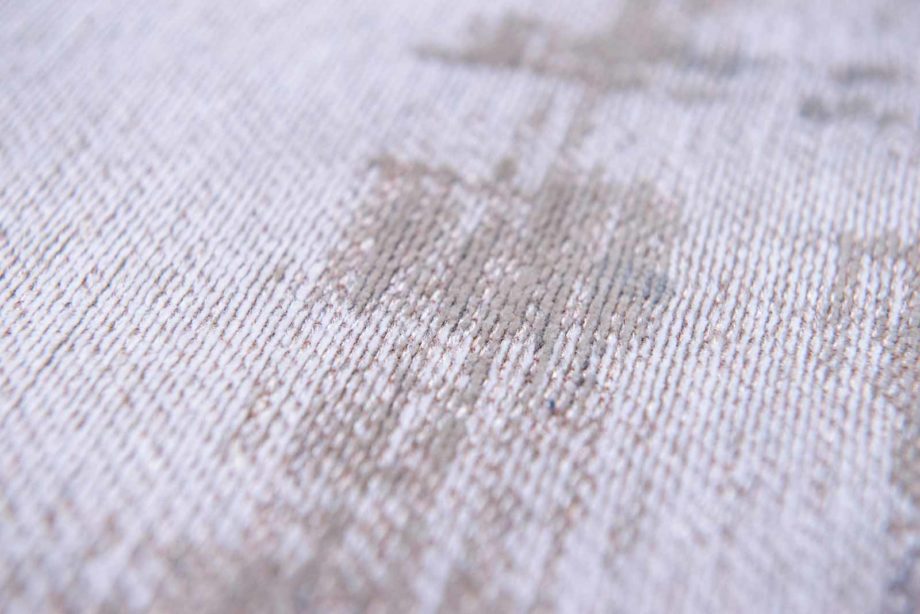 Louis De Poortere tapet LX 9195 Atlantic Venetian Dust Padua Beige zoom 2