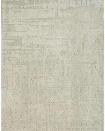Louis De Poortere tapet LX 9197 Structures Baobab Dry Beige