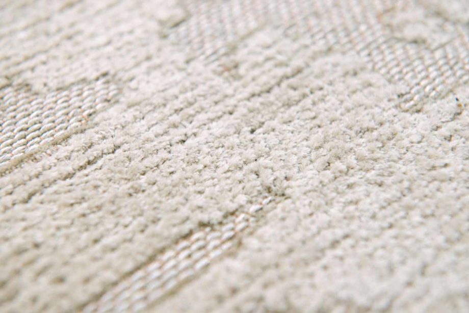 Louis De Poortere tapet LX 9197 Structures Baobab Dry Beige zoom 1