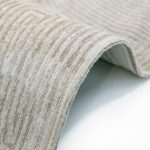Louis De Poortere tapet LX 9229 Meditation Coral Shell Beige side 2