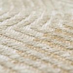 Louis De Poortere tapet LX 9229 Meditation Coral Shell Beige zoom 1