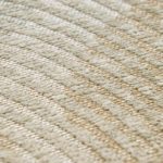 Louis De Poortere tapet LX 9229 Meditation Coral Shell Beige zoom 2