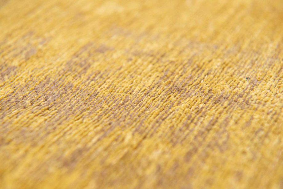 Louis De Poortere tapet LX 9235 Atlantic Venetian Dust Rialto Gold zoom 1