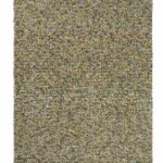 Brink Campman Marble 29517
