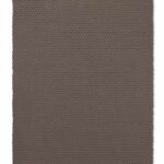 Brink Campman Outdoor Lace Grey Taupe 497004 1