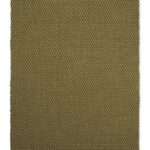 Brink Campman Outdoor Lace Thyme Pine 497207 1