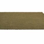 Brink Campman Outdoor Lace Thyme Pine 497207 D