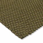 Brink Campman Outdoor Lace Thyme Pine 497207 E