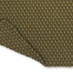 Brink Campman Outdoor Lace Thyme Pine 497207 F