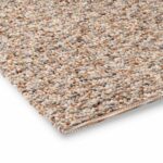 Brink Campman Pebble Beach Beige 129801 E