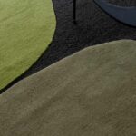 Brink Campman Plateau Moss 091907 interior 1