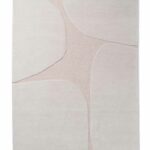 Brink Campman Primi Double Cream 092101 1