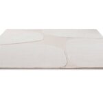 Brink Campman Primi Double Cream 092101 D