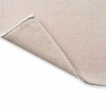 Brink Campman Primi Double Cream 092101 F
