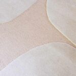 Brink Campman Primi Double Cream 092101 interior 2