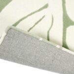 Florence Broadhurst Japanese Bamboo Jade 039507 F