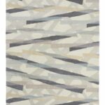 Harlequin Diffinity 140001
