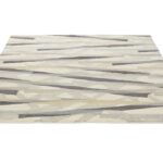 Harlequin Diffinity 140001 D