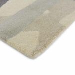Harlequin Diffinity 140001 E