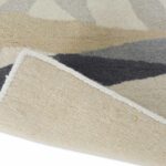Harlequin Diffinity 140001 F