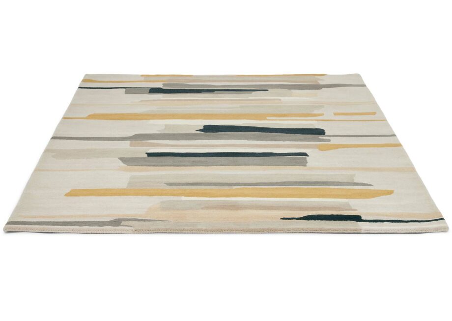 Harlequin Zeal Pewter 43004 D