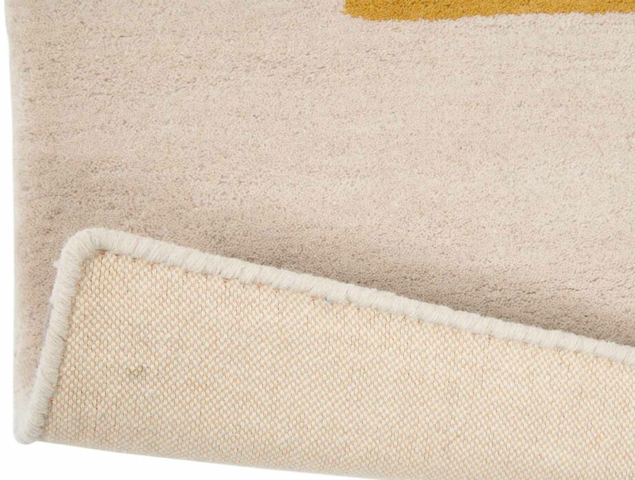 Harlequin Zeal Pewter 43004 F
