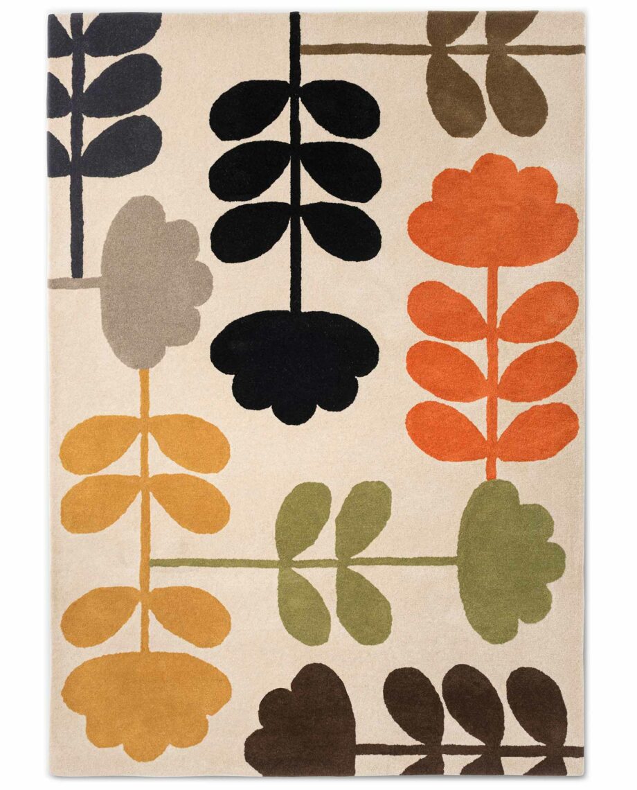Orla Kiely Cut Multi Stem 061405 1