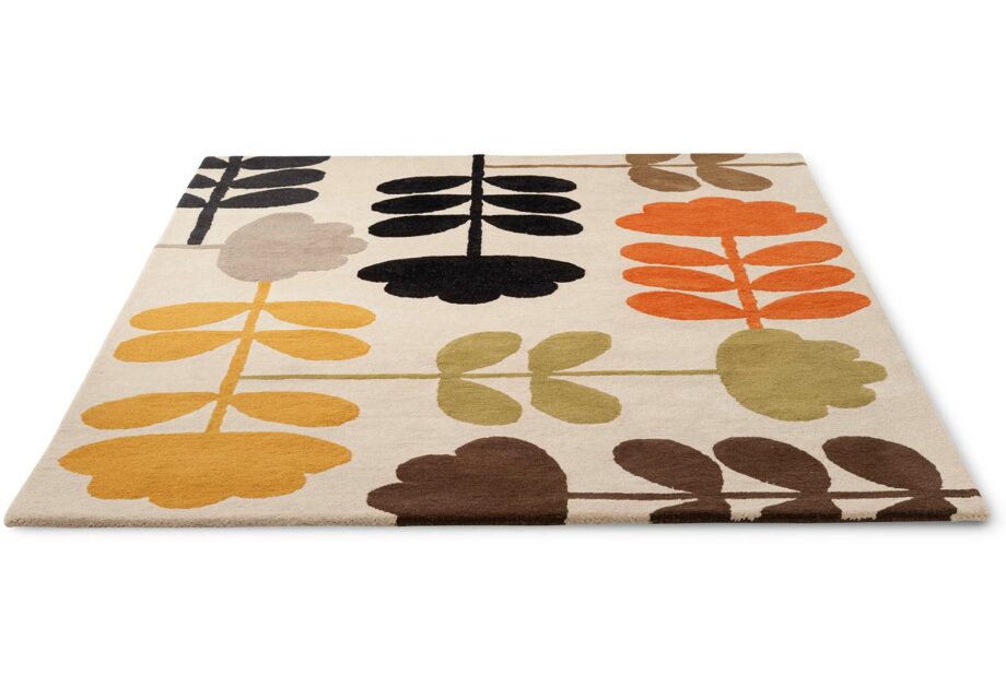 Orla Kiely Cut Multi Stem 061405 D