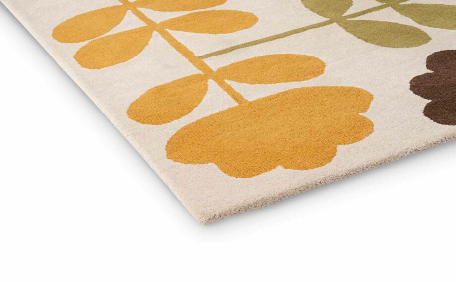 Orla Kiely Cut Multi Stem 061405 E