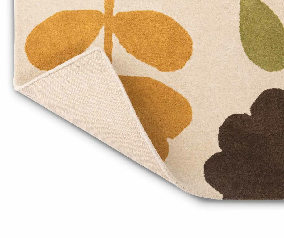 Orla Kiely Cut Multi Stem 061405 F