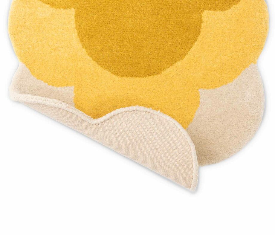 Orla Kiely Optical Flower Dandelion 061206 F