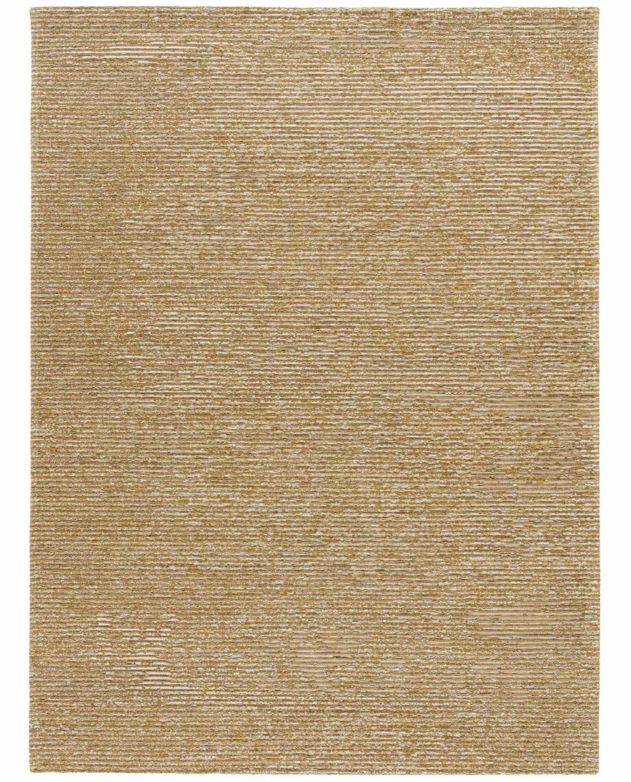Acsento Bolzano Bronze