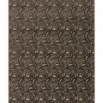 Acsento Chiara 1016 Grey Anthracite
