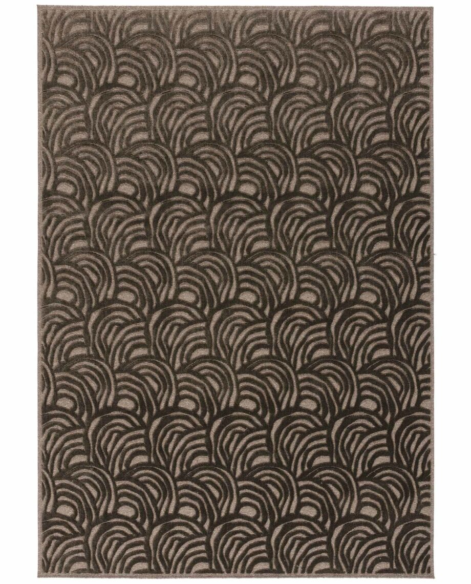 Acsento Chiara 1016 Grey Anthracite